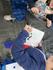 Foundation Classrooms Banner Photo