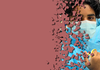 Science News Banner Photo