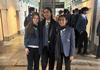 Legal Studies Excursion - Year 11 Banner Photo