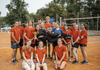 Sports and DofE/Sport a DofE Banner Photo