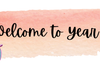 Year 3 Update Banner Photo