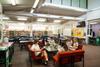 Library News Banner Photo