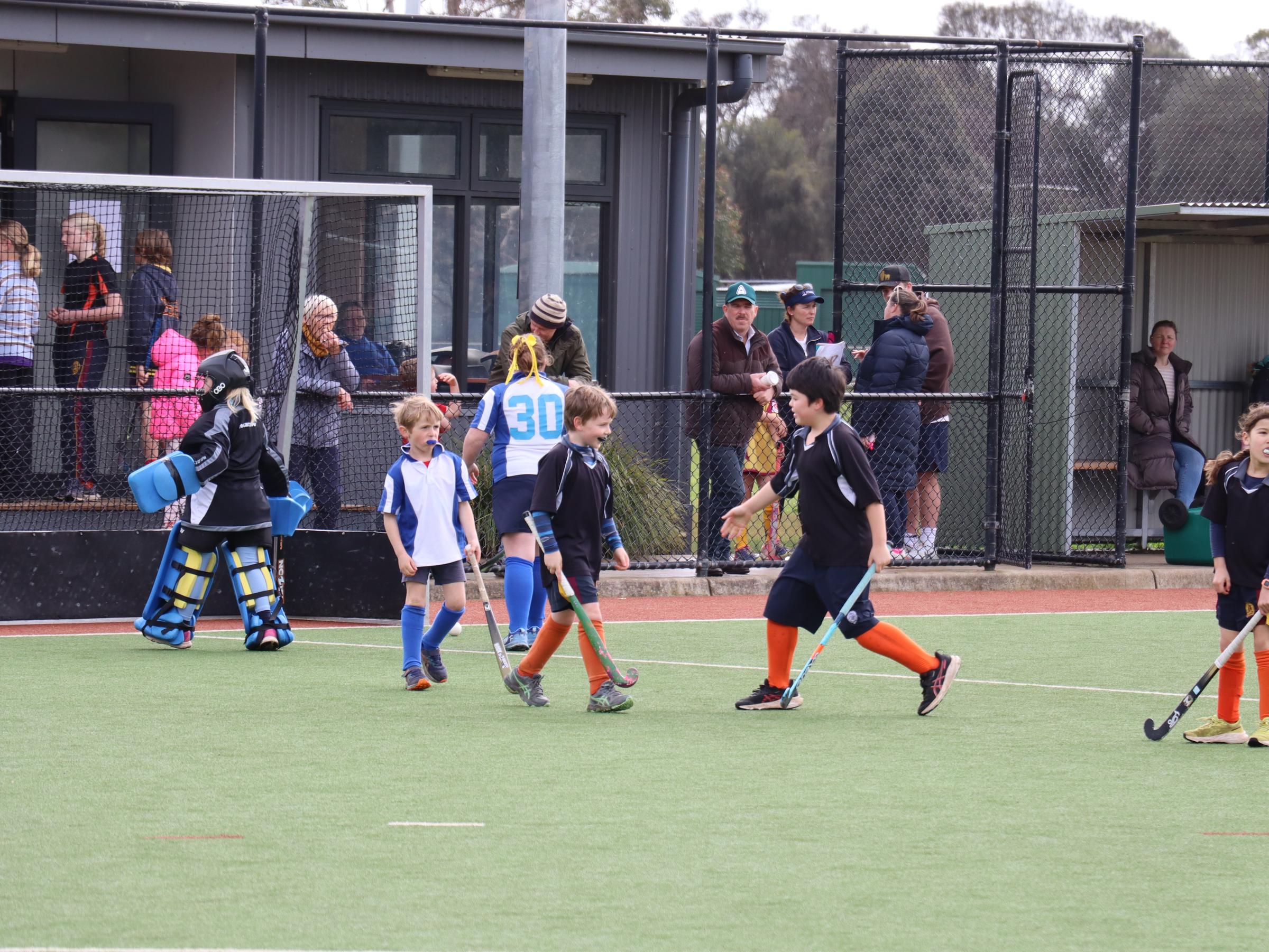 Sport Banner Photo