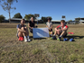 Want to be Inspired?  Check Out These Student Achievements! Banner Photo
