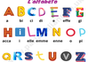Italian Banner Photo