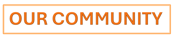 Community News Banner Photo