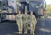 Cadets Banner Photo