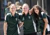 Community News Banner Photo