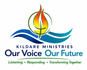 Kildare Ministries Conference Banner Photo