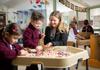 ELC news Banner Photo