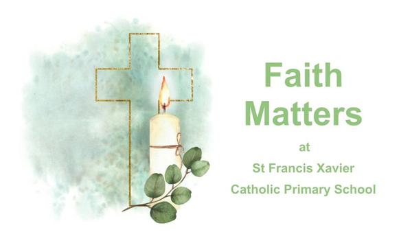 Page 2 Banner Photo
