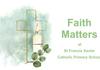 Page 2 Banner Photo