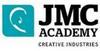 JMC Academy Banner Photo