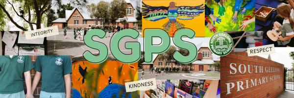 Page 0 Banner Photo