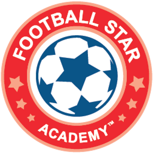 Football Star Academy  Prep Lunctime Soccer Banner Photo