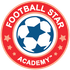 Football Star Academy  Prep Lunctime Soccer Banner Photo
