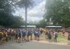 Year 7 Orientation Day Banner Photo