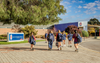 Primary School Banner Photo