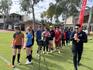 LIVERPOOL FC IA - COMMUNITY DAY Banner Photo