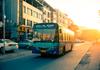From Busways Banner Photo