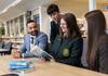 Staff News Banner Photo