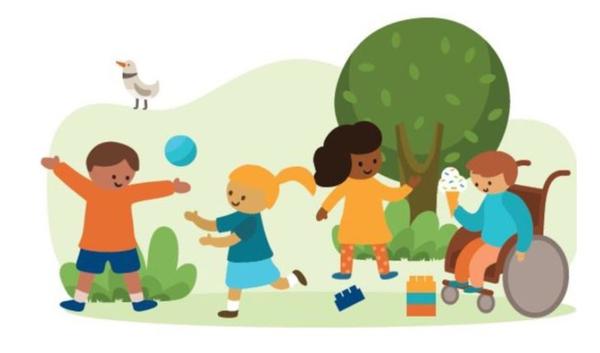 Community News Banner Photo