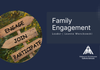 Family Engagement Banner Photo