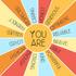 Wellbeing Banner Photo
