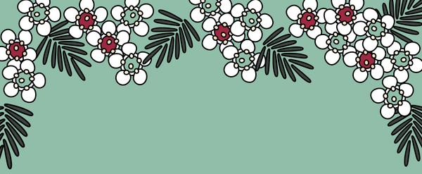 Literacy Challenges Banner Photo