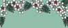 Literacy Challenges Banner Photo