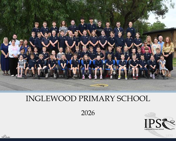 CLASSROOM NEWS! Banner Photo