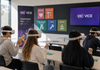 Exploring Careers Through Virtual Reality Banner Photo