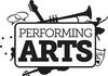 Performing Arts Banner Photo