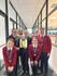 Co-Curricular at MAG Banner Photo