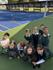 Postive Behaviour for Learning Banner Photo