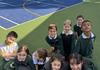 Postive Behaviour for Learning Banner Photo