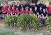 Year 5/6 News Banner Photo