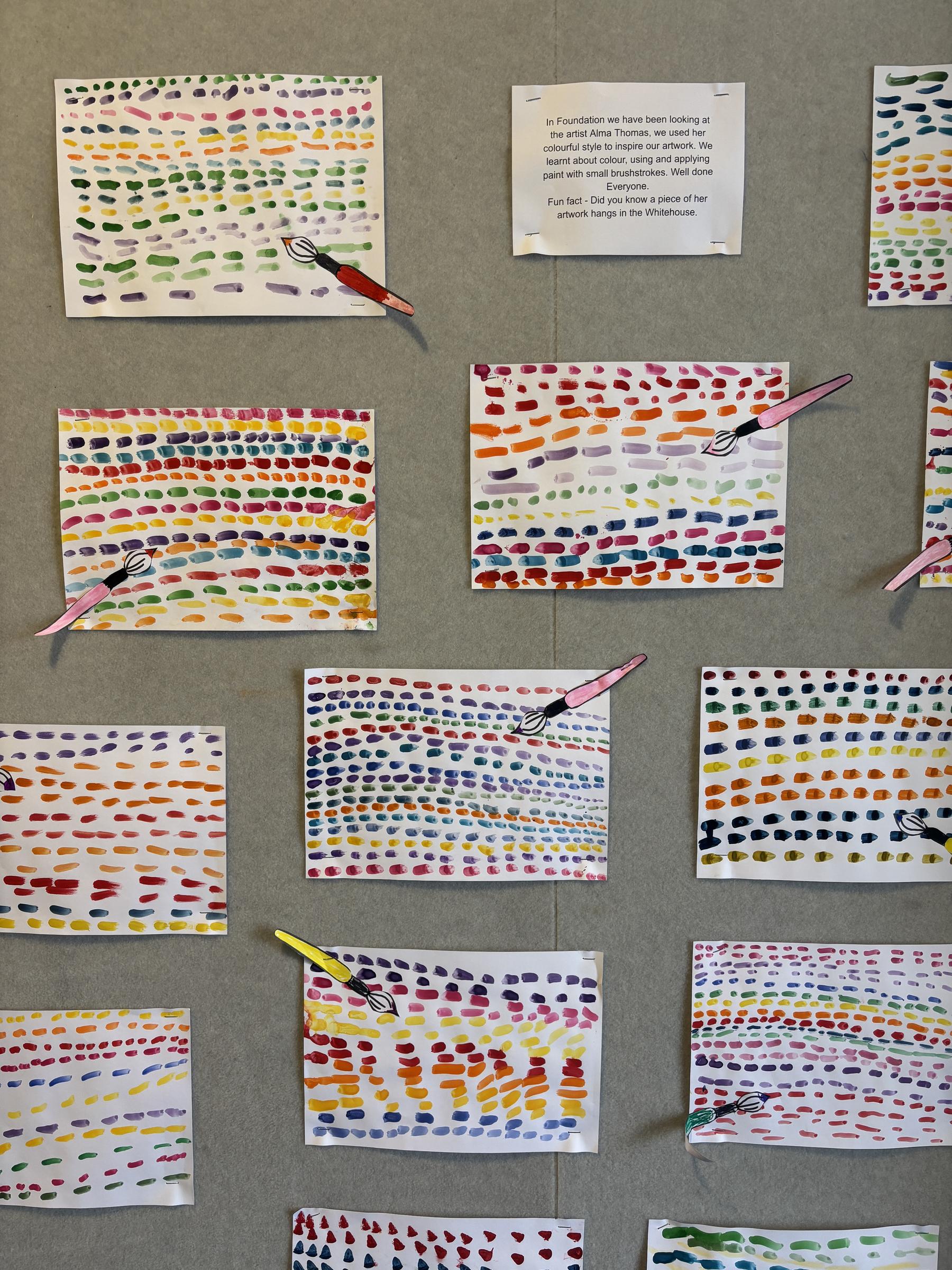 Learning and Teaching Banner Photo
