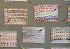 Learning and Teaching Banner Photo