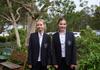 Uniform Banner Photo