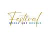 Festival of Media, Art & Design Banner Photo