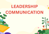 Leadership Communication Banner Photo