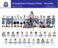 Classroom & Curriculum News Banner Photo