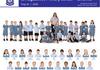 Classroom & Curriculum News Banner Photo