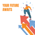 Careers Corner Banner Photo