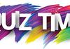 Family Quiz Time - Lets Have Some Interactive Fun Banner Photo