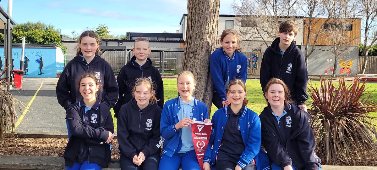 St Brigid s Student News Issue 10 st-brigid-s-student-news-issue-10