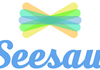 Seesaw Banner Photo