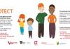 Page 7 Banner Photo