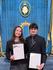 Duke of Edinburgh Awards Banner Photo